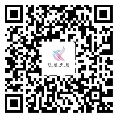 1600758161589155.png 珲春站二维码.png