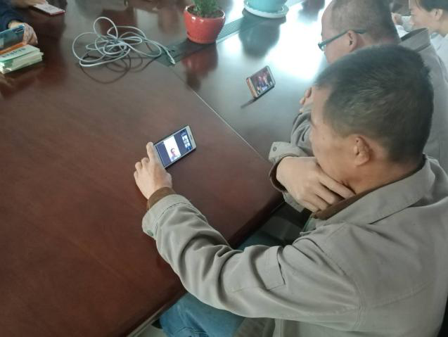 1602234382732646.png 分会场照片-7.png