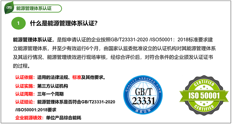 1668582055912775.png image005.png