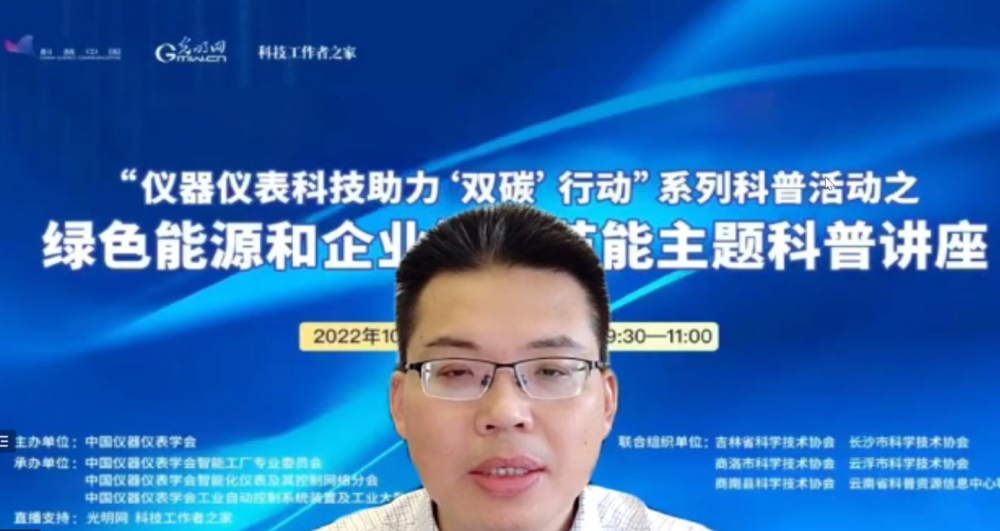 1668582766370773.png 1668582766370773.png