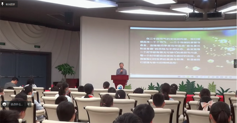 1685331060106171.png image009.png