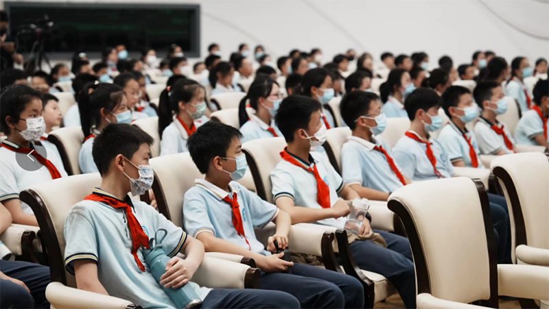 1685331094361276.png image015.png