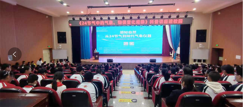 1685331112138513.png image019.png