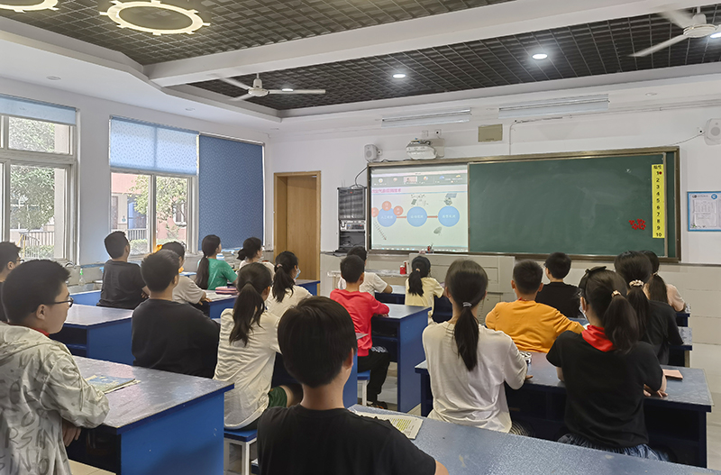 1685332257397978.jpg 微信图片_20230529114755.jpg