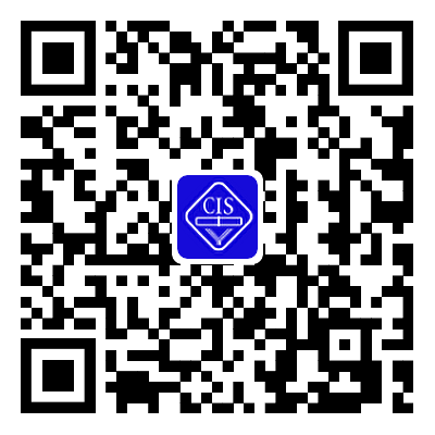 image001.png