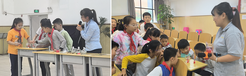 1695625759574755.png 2.png