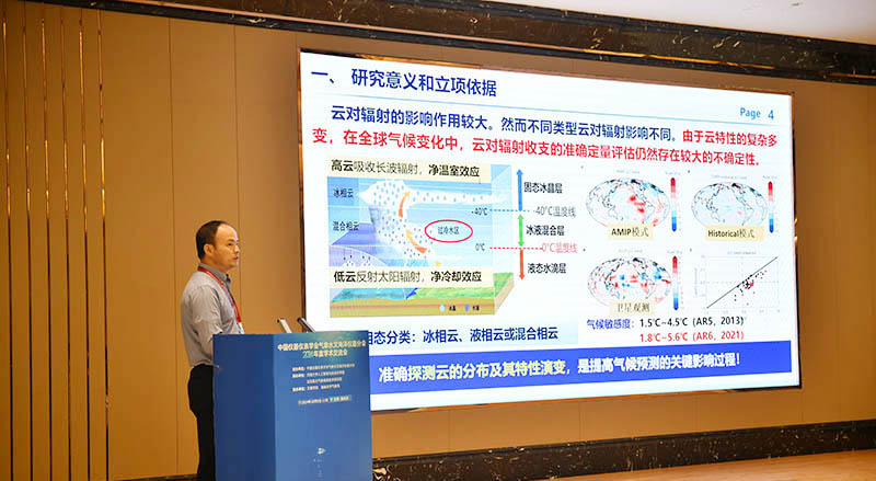 图6.jpg