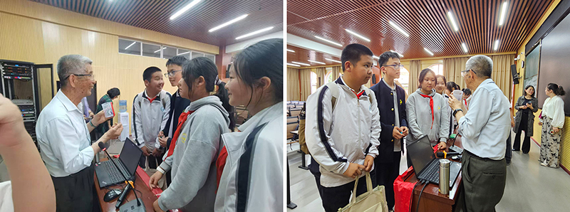 1747279875156968.jpg image007.jpg