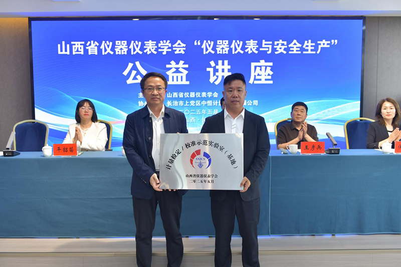 1748496730552572.jpg image013.jpg