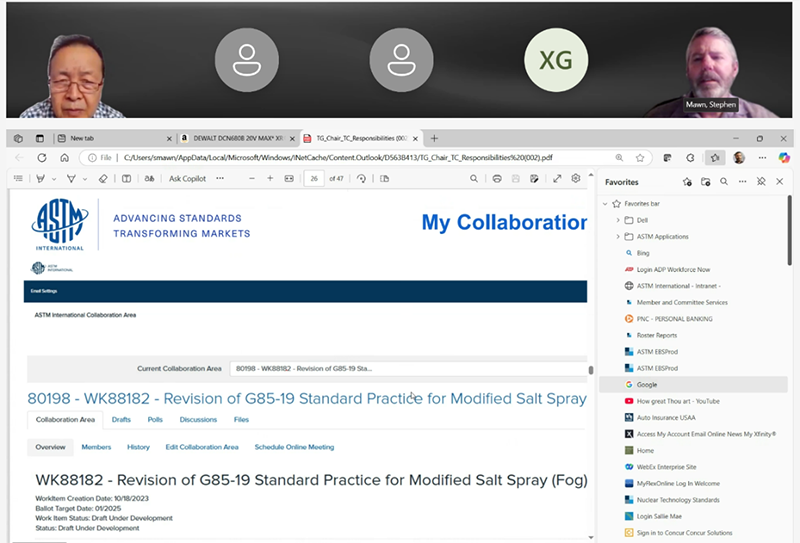 1748932996453748.png image007.png